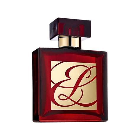 estee lauder discontinued perfume.